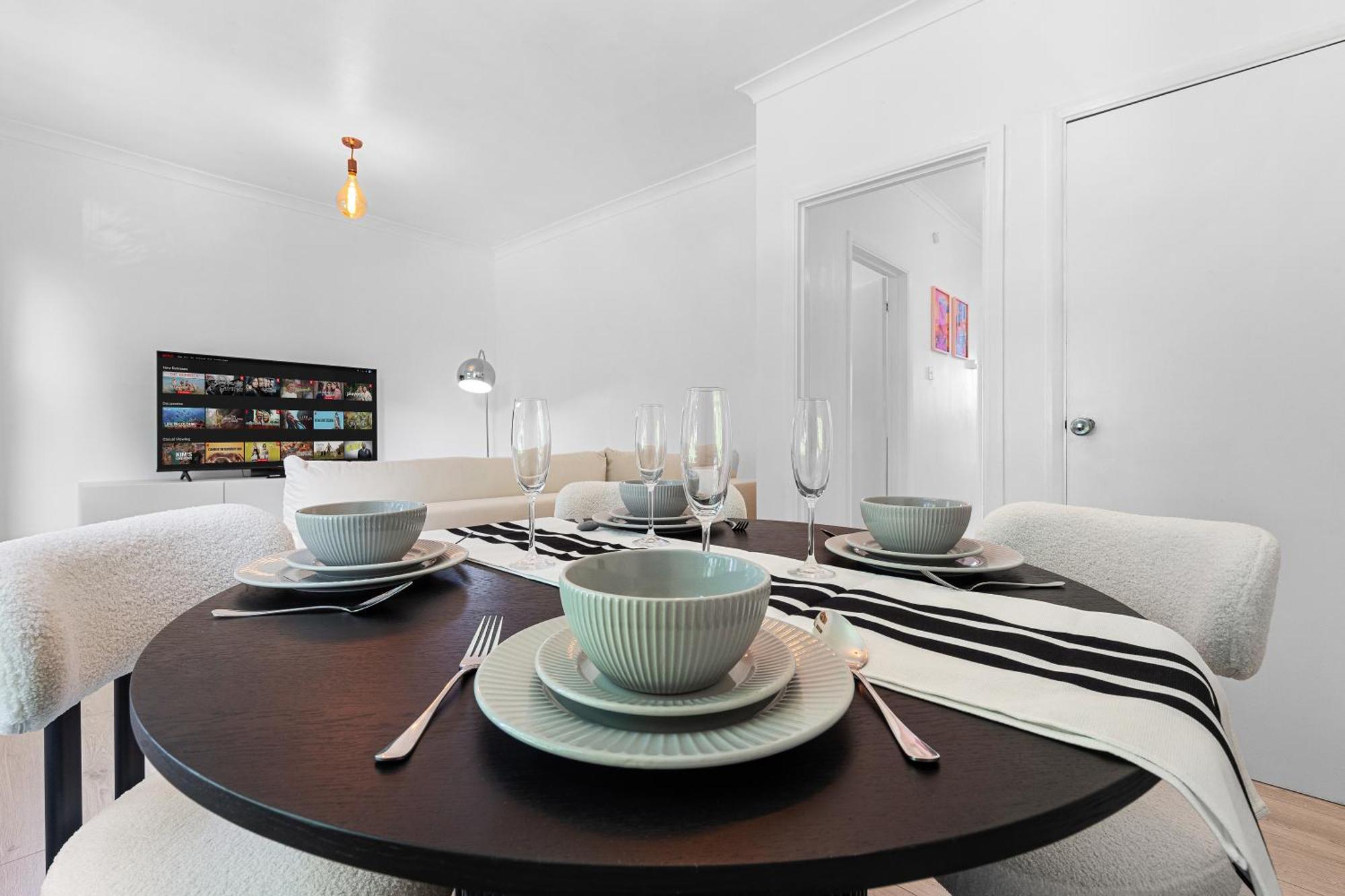Stylish Flat Near Tower Bridge & London Bridge Apartment Exterior photo